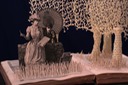 now was her opportunity book sculpture 3 web