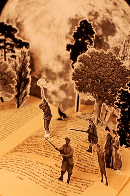 shoot the moon 3 web