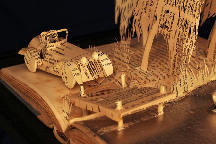 wind in the willows 2 web